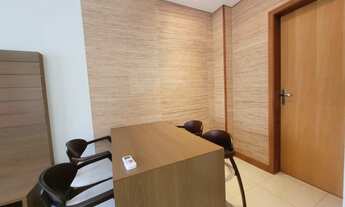 Imagem 6: Sobrado para alugar no Condomínio Santa Júlia I - Sorocaba