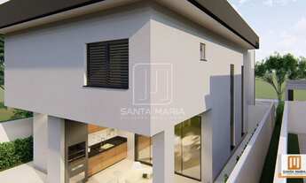 Imagem 4: Casa (sobrado em condominio) 3 dormitórios/suite, cozinha planejada, portaria 24hs, lazer