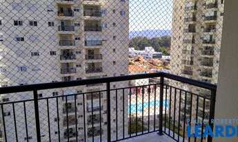Imagem 4: APARTAMENTO - VILA AUGUSTA - SP