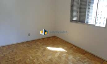 Imagem 7: APARTAMENTO NO EDIFICIO RIBEIRÃO PRETO