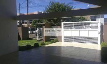 Imagem 7: Toledo - Casa Padrão - Jardim Gisela