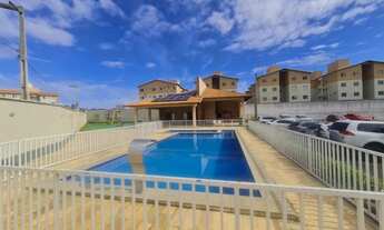 Imagem 5: Apto mobiliado av Arthur Carvalho turu