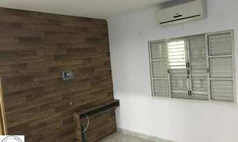 Imagem 5: Imóvel para venda ou locação em São Paulo / Vila dorna / Zona norte / Próximo ao supermerc