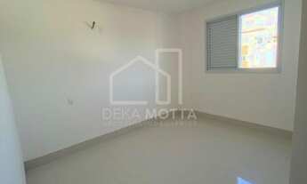 Imagem 4: Apartamento para Venda em Uberlândia, Novo Mundo, 3 dormitórios, 1 suíte, 2 banheiros, 2 v