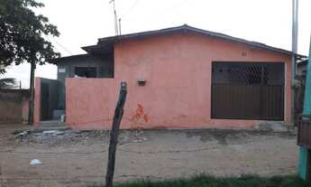 Imagem: Casa P/ Alugar no Pajuçara