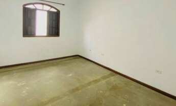 Imagem 7: Parque Alves de Lima: Sobrado a venda com 150 m² com 3 dormitórios sendo 1 suíte, 3 vag