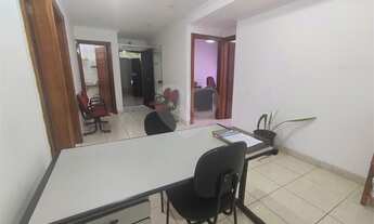 Imagem 4: São Paulo - Conjunto Comercial/Sala - CENTRO