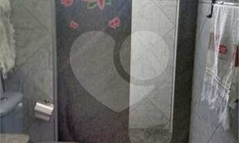 Imagem 4: Excelente apartamento em condomínio fechado