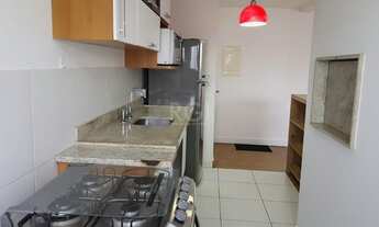 Imagem 6: Porto Alegre - Apartamento Padrão - Jardim Europa