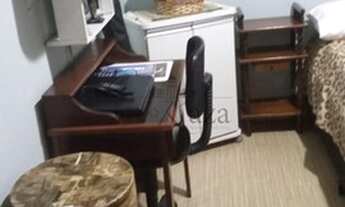 Imagem 7: Sao Jose dos Campos - Apartamento Padrão - Jardim Aquarius