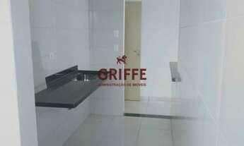 Imagem 7: Apartamento com 2 dorms, Bonsucesso, Guarulhos, Cod: 36