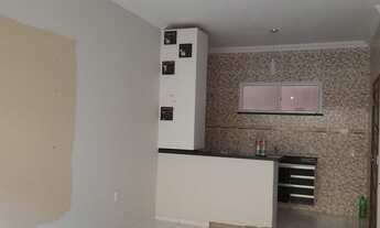 Imagem 2: Aluga casa condomínio jardim icarai