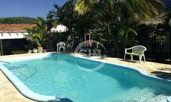 Imagem: Pousada com 20 dormitórios à venda, 2090