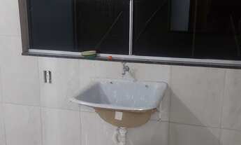 Imagem 4: Kit top com ar condicionado