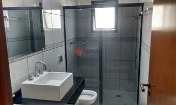 Imagem 6: Apartamento com 3 dormitórios à venda, 115 m²