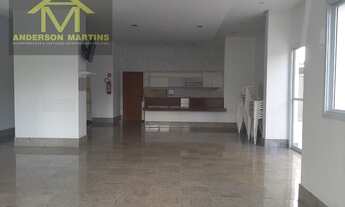 Imagem 3: Apartamento na melhor localização 3 quartos*2 vagas*lazer completo 20371 L