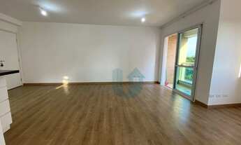 Imagem 4: Apartamento com 3 dormitórios à venda, 70 m² por R$ 540.000,00 - Bacacheri - Curitiba/PR