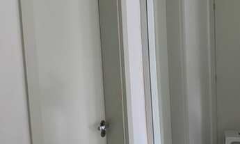 Imagem 13: Apartamento para venda no Spazio Salvador Norte - Jardim das Margaridas