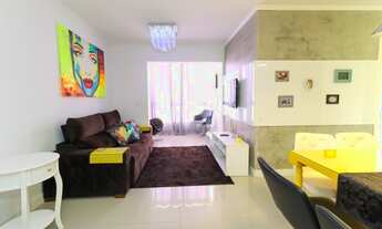 Imagem 3: Canoas - Padrão - Nossa Senhora das Graças