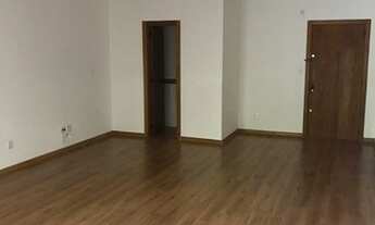 Imagem 5: Porto Alegre - Conjunto Comercial/Sala - Auxiliadora