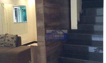 Imagem 6: Sobrado com 2 dormitórios à venda - Penha - São Paulo/SP