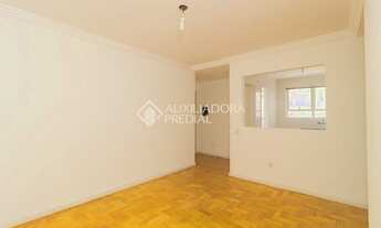 Imagem 4: PORTO ALEGRE - Apartamento Padrão - Menino Deus