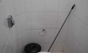 Imagem 4: Dourados - Conjunto Comercial/Sala - Jardim América