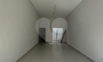 Imagem 6: Araçatuba - Casa Comercial - Umuarama