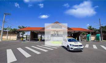 Imagem 5: Terreno de 515m2 Terras do Vale - Caçapava