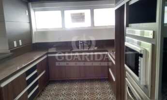 Imagem 7: Casa em Condomínio para comprar no bairro Vila Nova - Porto Alegre com 3 quartos