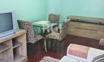 Imagem 7: Porto Alegre - Apartamento Padrão - Centro Histórico