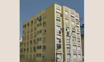 Imagem: Porto Alegre - Apartamento Padrão - Centro