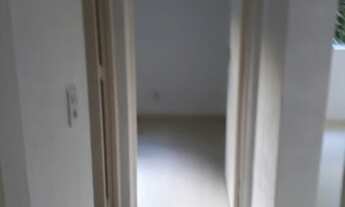 Imagem 4: Inacreditável Apartamento (vazio) Pechincha Sala, 2 Quartos, Vaga (Aceita Carta!