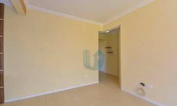 Imagem 6: Apartamento com 2 dormitórios à venda, 68 m² por R$ 215.000,00 - Costeira - São José dos P