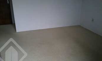 Imagem 7: PORTO ALEGRE - Casa Padrão - Cristal