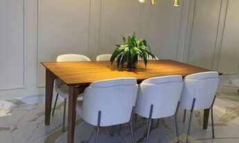 Imagem 6: Apartamento - Swiss Park - Campinas