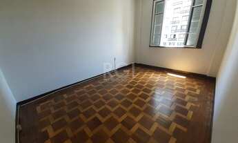 Imagem 5: Porto Alegre - Apartamento Padrão - Centro Histórico