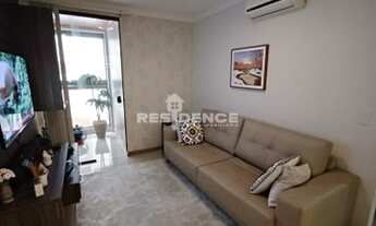 Imagem 6: Vila Velha - Apartamento Padrão - Praia da Costa