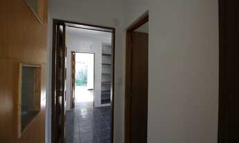 Imagem 3: TERRENO à venda, Bosque da Saúde - São Paulo/SP