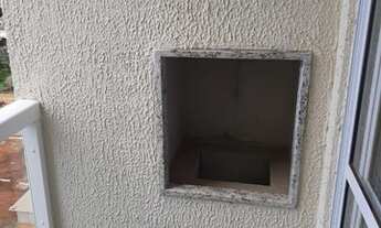 Imagem 4: Apartamento pronto para morar em uma das melhores regiões de Londrina Edifício La Savona