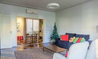 Imagem 5: PORTO ALEGRE - Apartamento Padrão - Santana