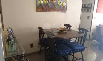 Imagem 5: Apartamento no Cachambi