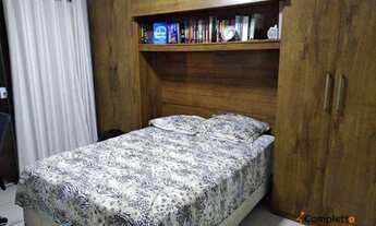 Imagem 5: Casa com 4 dormitórios à venda, 160 m² por R$ 650.000 - Taquara