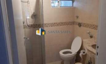 Imagem 4: Apartamento Reformado