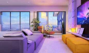 Imagem 5: Casa com 5 suítes à venda, Condomínio Reserva do Paratehy - São José dos Campos/SP