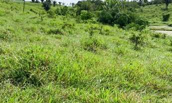 Imagem 2: Fazenda Fazenda / sítio com venda com preço sob consulta