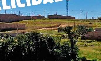 Imagem 3: Saia já do aluguel! Venha Construir a sua Casa! Lotes a prestação em cond. fechado em val