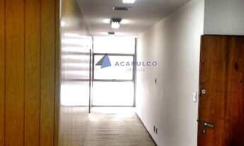 Imagem 3: Sala comercial para aluguel, Centro - Jundiaí/SP