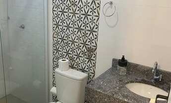 Imagem 5: Cobertura para Venda em Florianópolis, Ingleses do Rio Vermelho, 3 dormitórios, 2 suítes