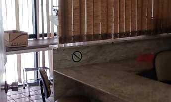 Imagem 3: Consultório para venda tem 42 metros quadrados com 2 quartos em Boa Viagem - Recife - PE